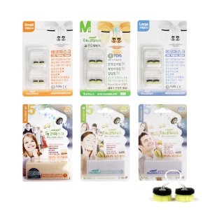 ��ǰ �� �̹���