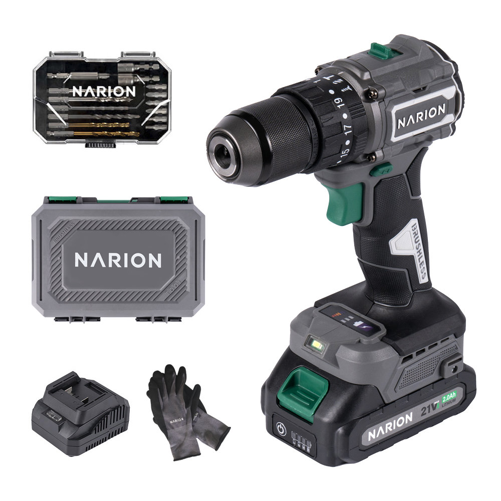 ������ 21V ���� �ظӵ帱 ������ K602