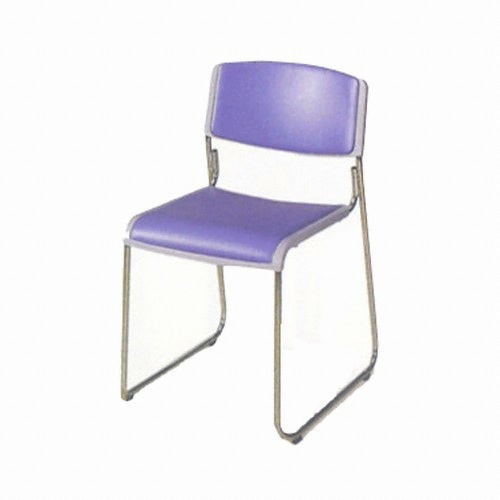 광일체어 멀텍 C형 KI 1303_이미지