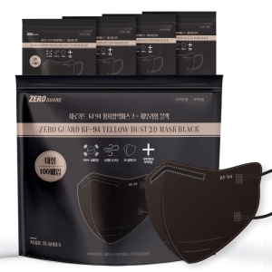 ���̾��� KF94 ���θ��� ����ũ ���� 100���� 1�� ����