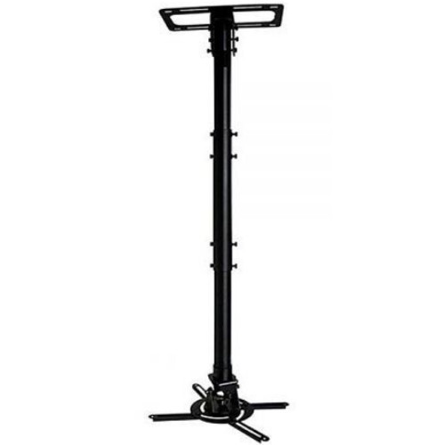 Monoprice 프로젝터용 천장 브래킷 106529 (해외구매)