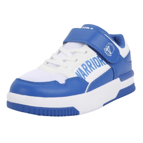 코트스타 벨크로 에어 러쉬 스니커즈 (K245AS302P)