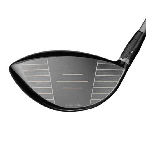 Ķ������ ����Ʈ Ʈ���� ���̾Ƹ�� Ŀ���� ����̹�+���� AD ����Ʈ