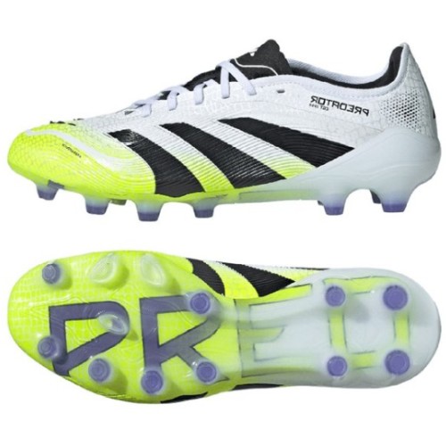 아디다스 프레데터 프로 HG AG JR4516 (해외구매)_이미지