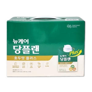 ����������� ���ɾ� ���÷� ȣ�θ� 200ml