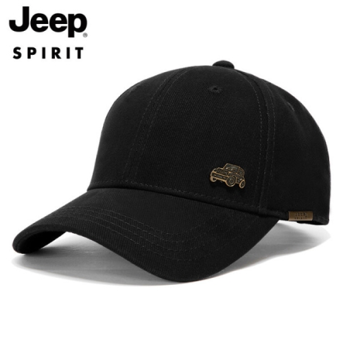 SPIRIT 야구모자 OM18CD996CA0273 이베이