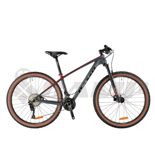 ķ�� PRO LITE 7.0 (2021����)