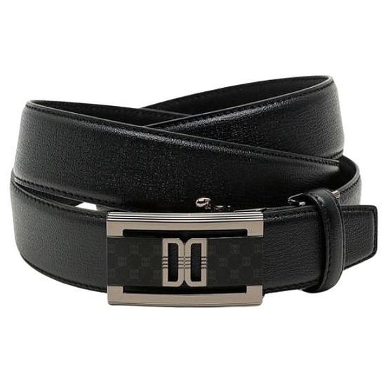 닥스 DD 장식 자동벨트 DBBE3E762BK이미지입니다. 누르면 해당 게시물로 새창이동합니다.