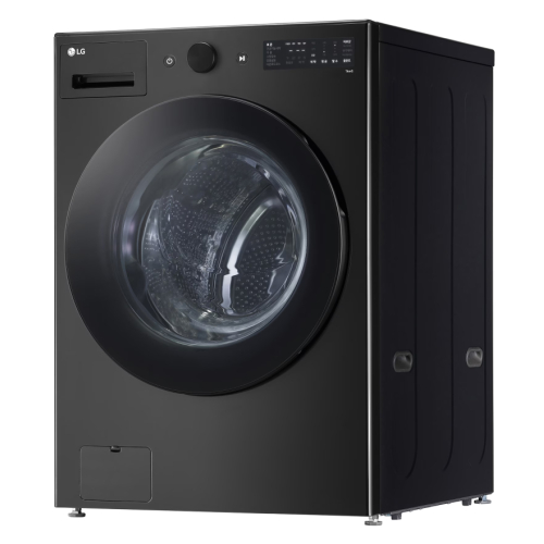 LG���� Ʈ�� �������÷��� FG24KN