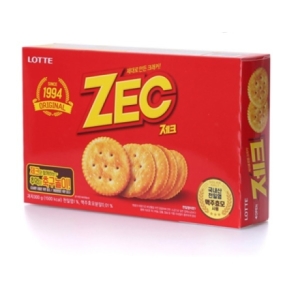 �Ե����� ��ũ �������� 300g