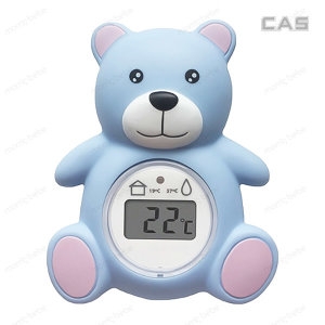 카스 카스 디지털 탕온계 아기곰 T4 159772 혼합 색상_이미지