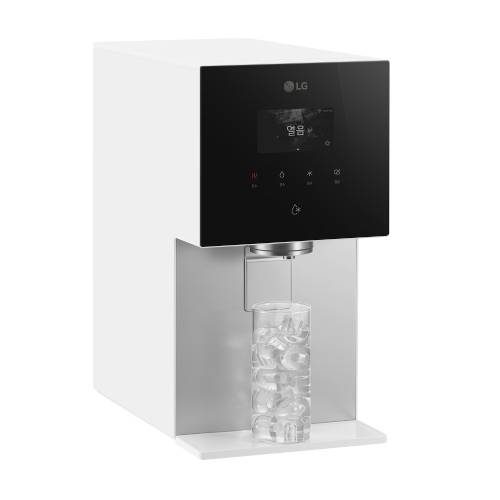 LG전자 오브제컬렌션 퓨리케어 WD720RK (방문관리(3년,총9회))_이미지