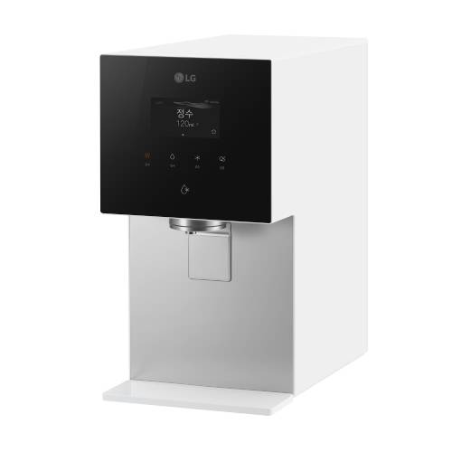 LG���� �������÷��� ǻ���ɾ� WD720RK