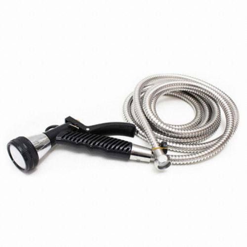 ��ǰ �� �̹���