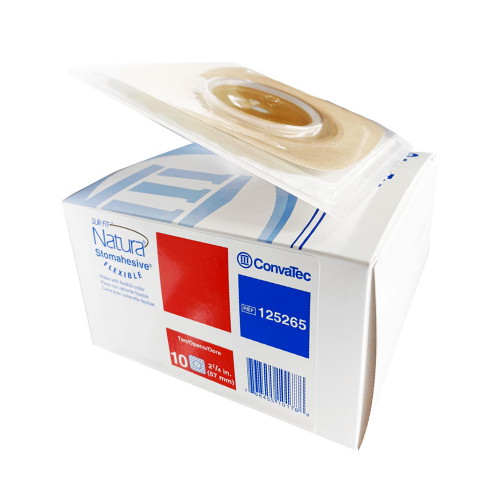 �ܹ��� ����� ���ú� �÷��ú� �Ǻκ�ȣ�� 57mm 10�� 125265 �����