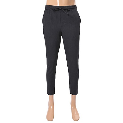 �Ѽ������� TBJ TR �����۵��� �ù�� ���� T205PT280P