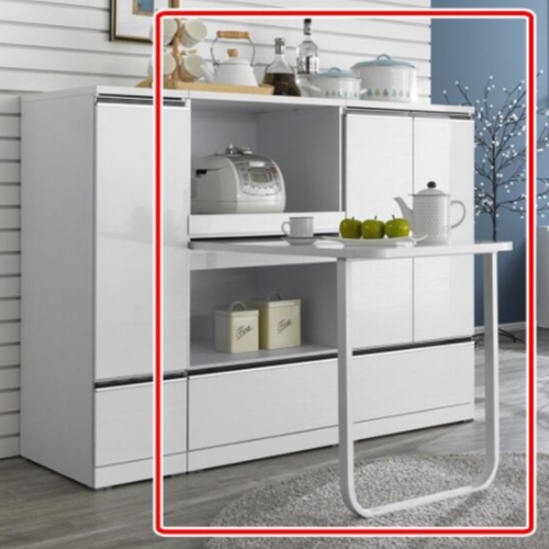 예투가구 아트 수납장 광파오븐 렌지대 식탁세트 1200이미지입니다. 누르면 해당 게시물로 새창이동합니다.