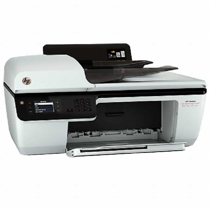 HP 데스크젯 잉크 어드밴티지 2645 무한공급기 (용량 500ml 미만)_이미지