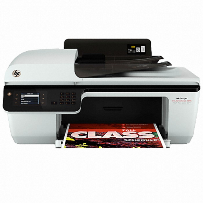 HP ����ũ�� ��ũ ����Ƽ�� 2645 ���Ѱ��ޱ�