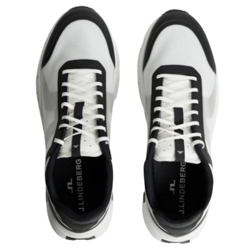 ���̸������ ��Ʈ 500 ���� ����Ŀ�� ���� GMSW10643