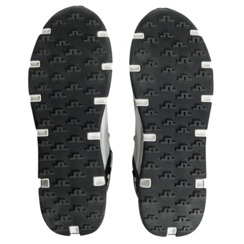 제이린드버그 벤트 500 골프 스니커즈 블랙 GMSW10643_이미지