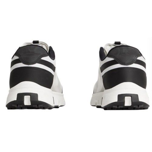 ���̸������ ��Ʈ 500 ���� ����Ŀ�� ���� GMSW10643