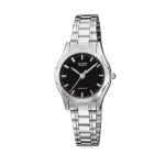 카시오 남녀공용시계_LTP-1275D-1A