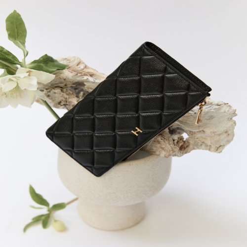 LF ������ �׼����� ���� WIWA5E203BK ���׵𼿷����� �ΰ���� �Ұ��� ������