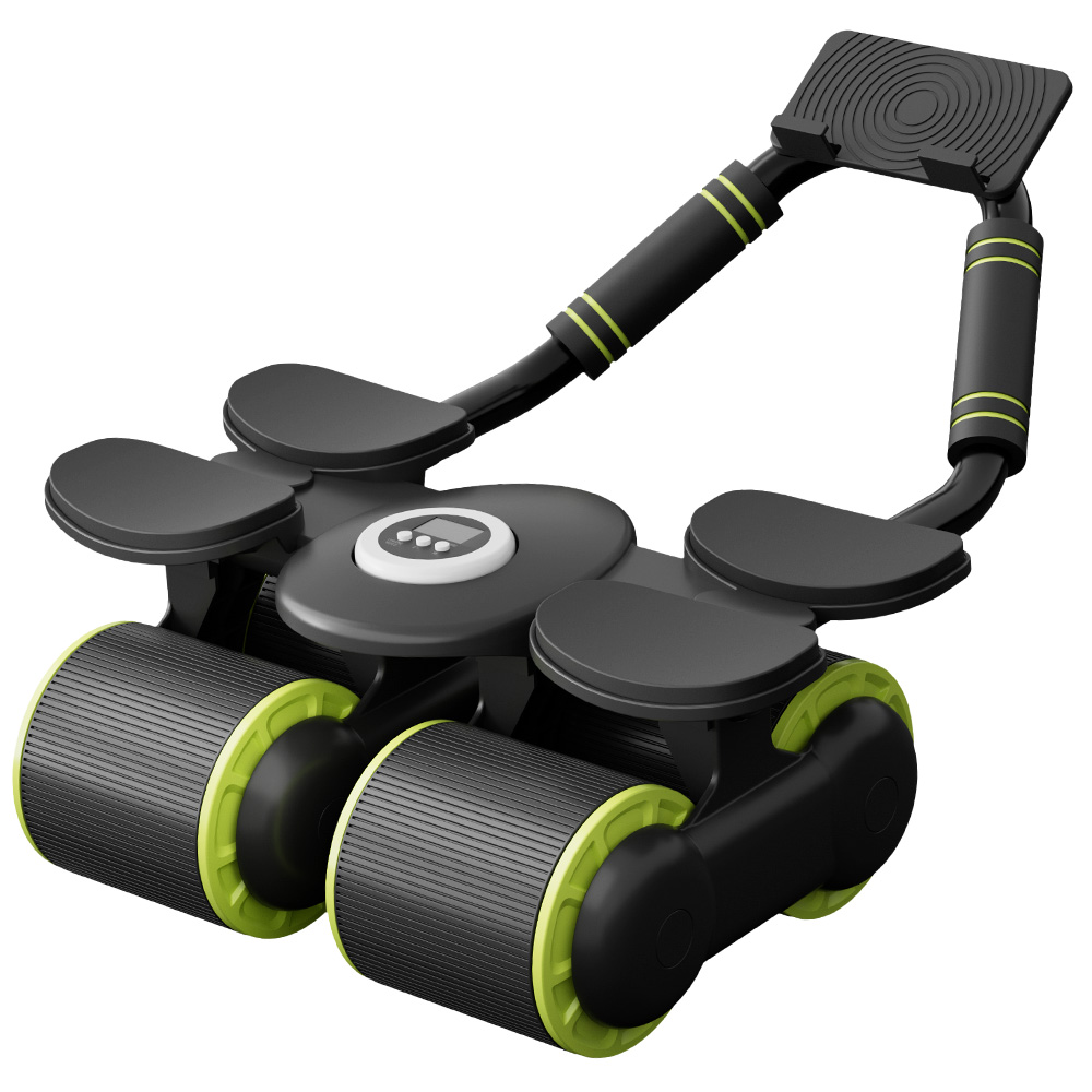 오마이가(OMYGA) AB 슬라이드 리바운드이미지입니다. 누르면 해당 게시물로 새창이동합니다.