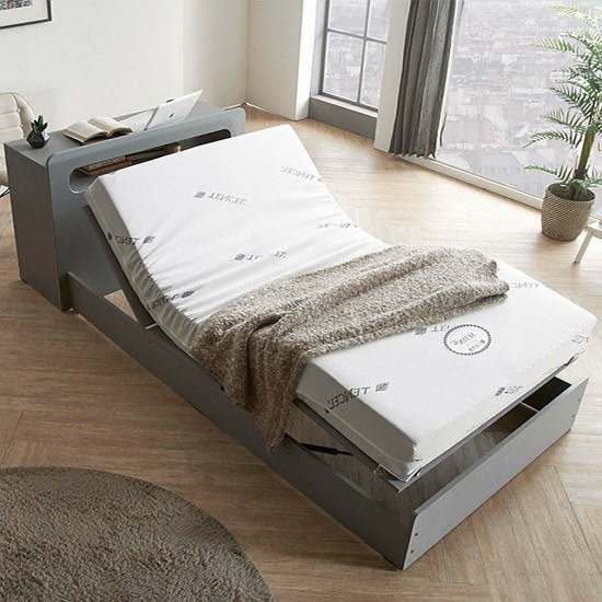 �ķθ� ���� å�� LED��Ǻ��� SS