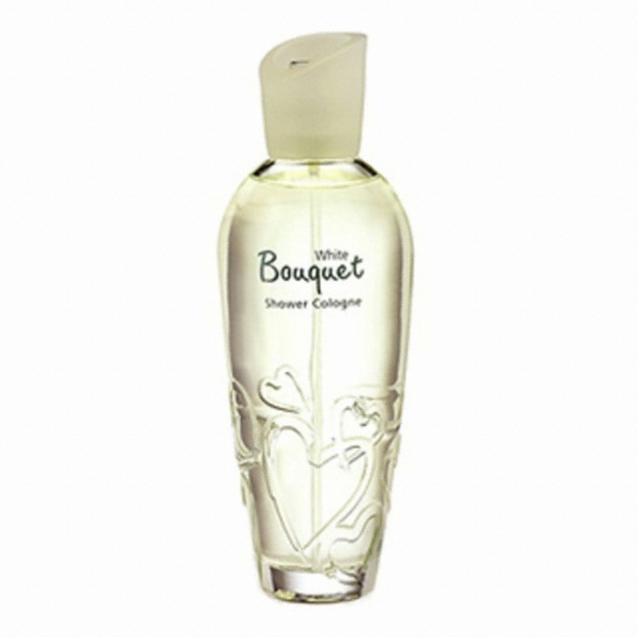 �Ƹ��۽��� ���ǹٽ� ȭ��Ʈ ���� �����ڷ� 150ml