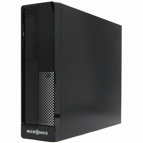 SL-9 (300W)