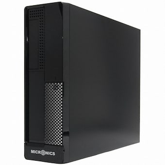 <b>마이크로닉스</b> SL-9 (300W)