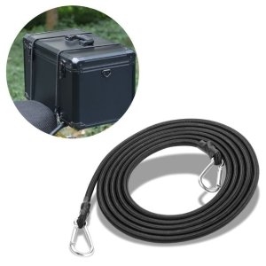 3M 고리줄바 비너고리줄바 비너로프 카라비너 WFI0KWI_이미지