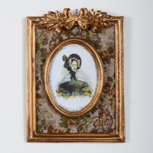 ��ǰ �� �̹���