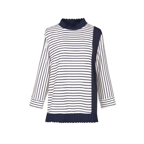 �мǱ׷����� ũ��Ŀ���Ϸ��̵� ���� ���̺� ��Ʈ������ ��߶� Ƽ���� CLCSTS104