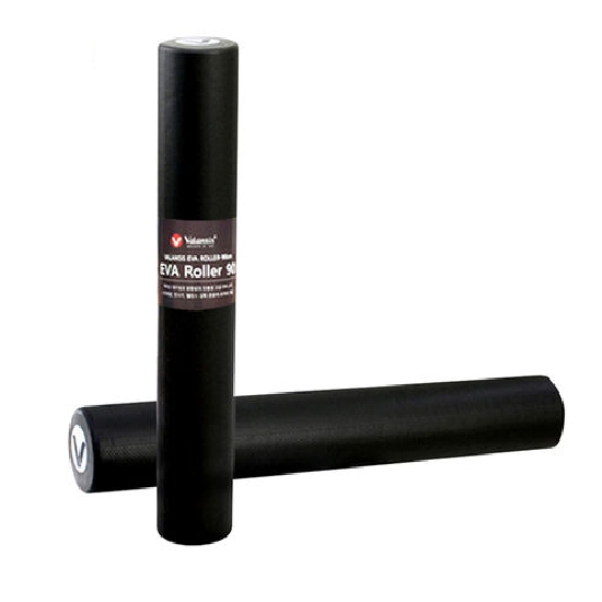 밸런시스코리아 밸런시스 NEW EVA90 폼롤러 (90cm)