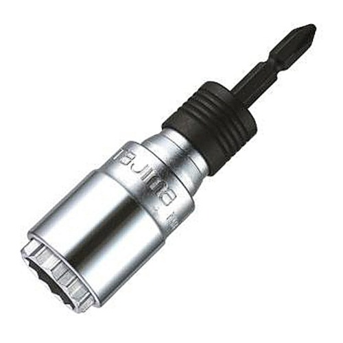  타지마 임팩트 DR 소켓 TSK-W1721-6K