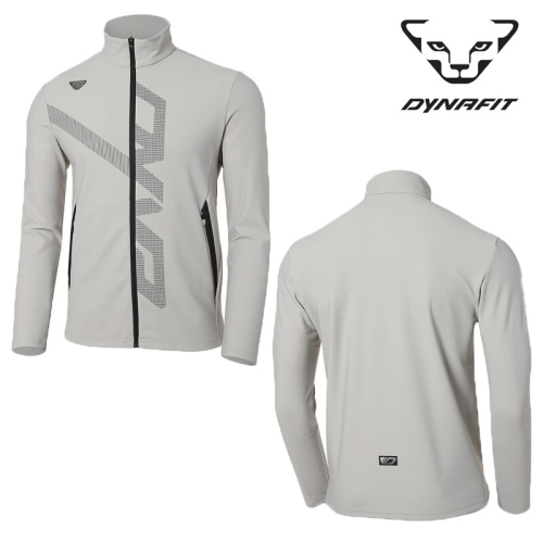 다이나핏 남성 LIFTUP 리프트업 트레이닝 슈트 YMU22105E2 1602698