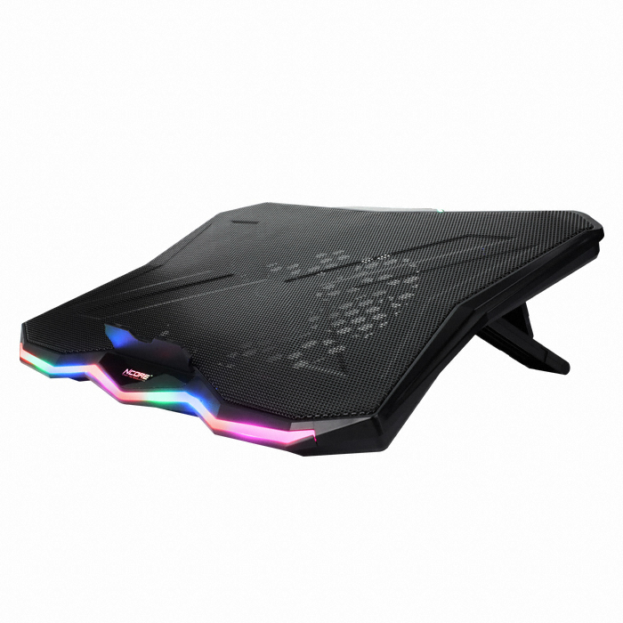 ���� NCORE NC36 ��Ʈ�� �� �е�