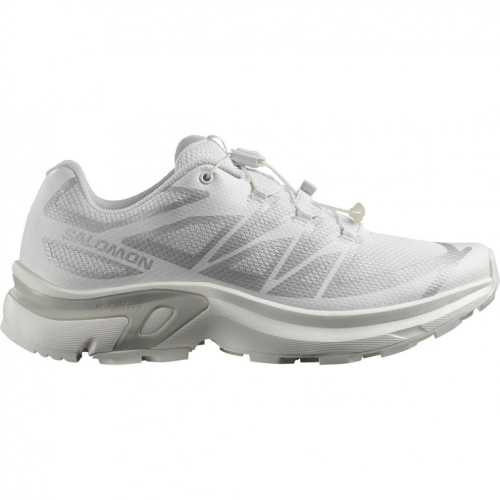 살로몬 XT EVR W 여성 런닝화 조깅화 운동화 L47563000 240 화이트 / 화이트