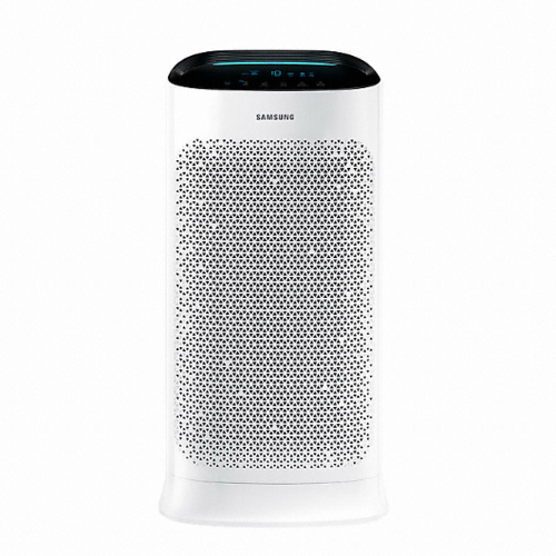 삼성전자 블루스카이 5000 AX60N5580WDD