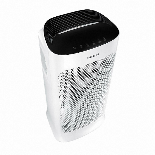 삼성전자 블루스카이 5000 AX60N5580WDD_이미지