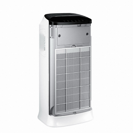 �Ｚ���� ���罺ī�� 5000 AX60N5580WDD