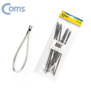 ���ٷ��� ���̺�Ÿ�� Ÿ�� 20cm ���� 10�� S8494601
