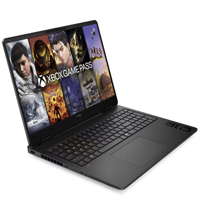 HP HyperX 오멘 16-ap1075AX (SSD 4TB)_이미지