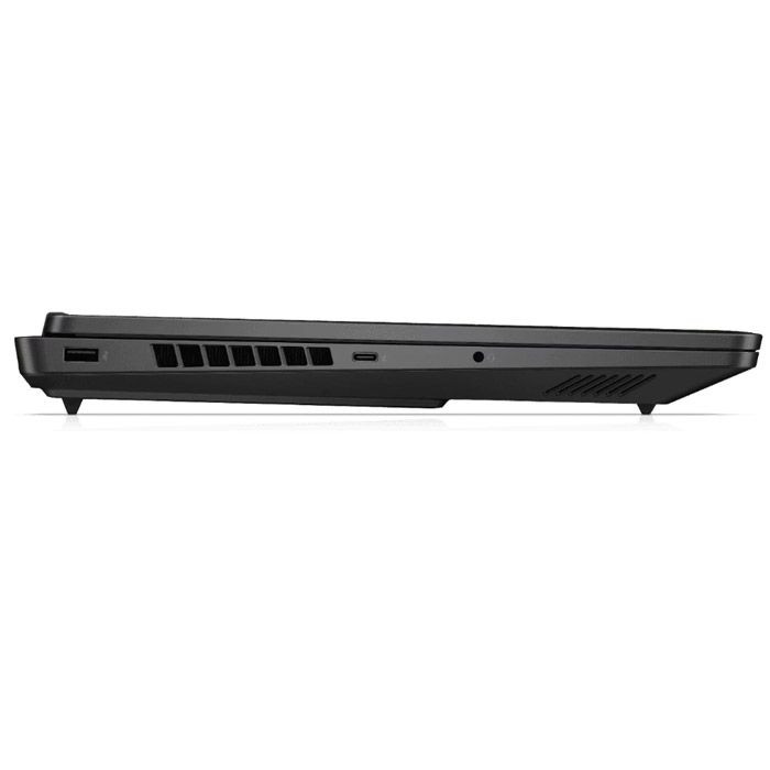 HP HyperX 오멘 16-ap1075AX (SSD 4TB)_이미지