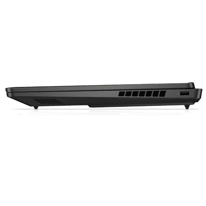 HP HyperX 오멘 16-ap1075AX (SSD 4TB)_이미지