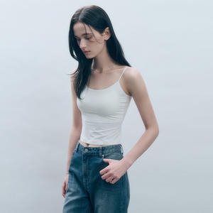 ���� ĸ ���� ��Ʈ�� �ɸ��� �̳� ���� MDTS0763 Colors