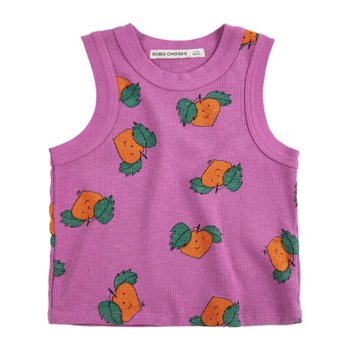 �������� ���� ��ũ �μҸ� Ƽ���� B126AC028K_511